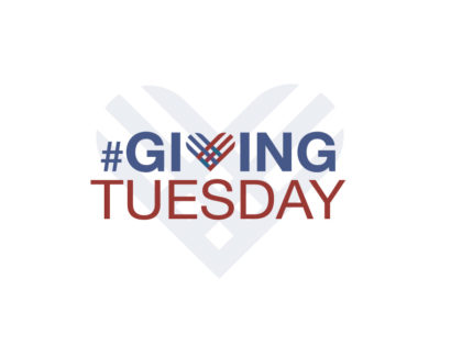 NAPS Music Friends and Families:  Please support Music in North Andover on Giving Tuesday, November 29th!