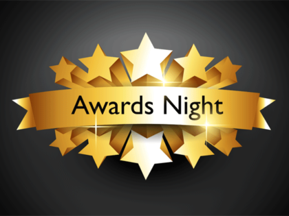 Music Families: You’re Invited to the Music Department Awards Night, 6/16 at 7:00 pm!
