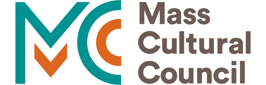 NAMA Proudly Participates in Mass Cultural Council's Card to 